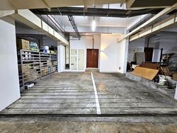 Chancery Hill Road (D11), Terrace #626647761